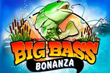 Либет casino slot